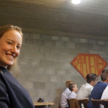 DSC02359  Small - Scouts en Gidsen Zaventem 